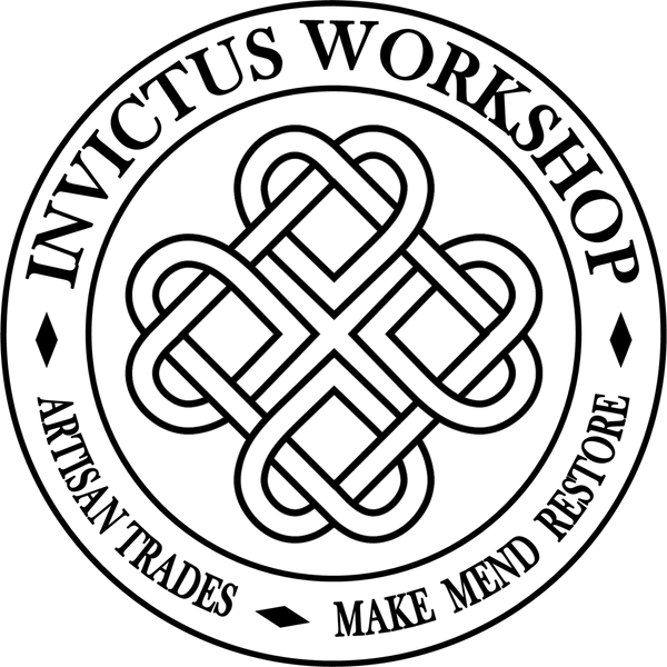 Invictus Workshop